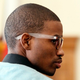 Illustration for article titled Former Football Player Faces Reduced Sexual Assault Charges